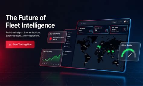 AI & Custom Software Development Agency