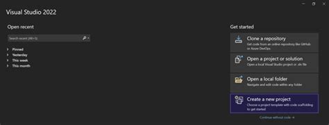 Image result for GCM Encryption Mode