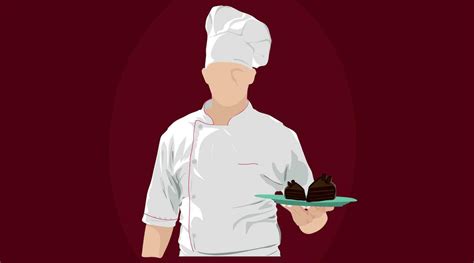 Image result for Chef Vector Art