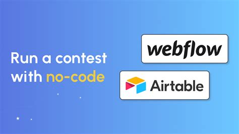 Image result for Contest Management Software