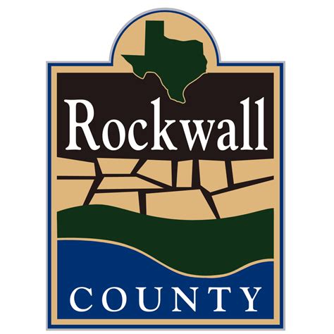 Behavioral Health Counseling in the Rockwall County Detention Center ...