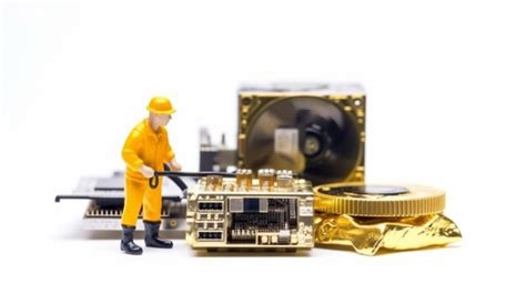 Image result for Java Softwre Miner Project