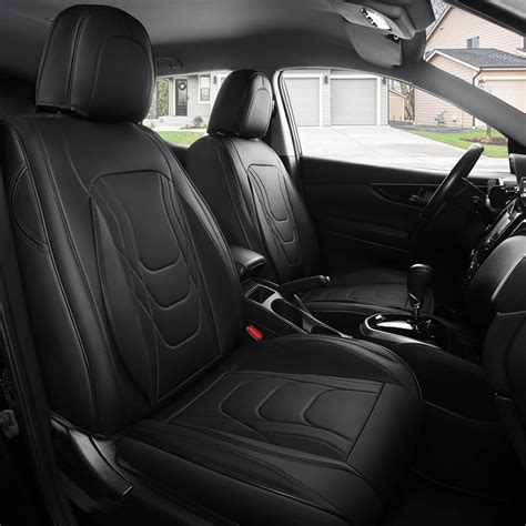 How to Install Car Seat Covers: A Step-by-Step Guide – FREESOO