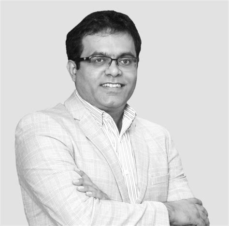 Financial Services CRM | BFSI Sales Simplified