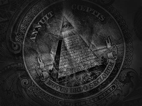 Símbolo de símbolos | Meer