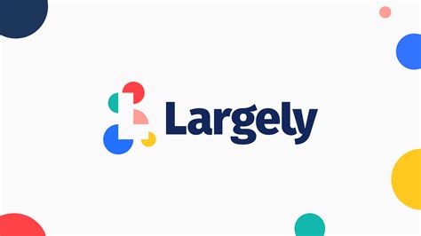 Largely - Video Communications Platform for TA & HR Teams