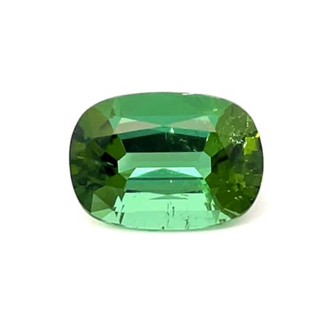 The Ultimate Tourmaline Buying Guide: Things To Consider Before Buying ...