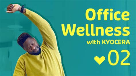 KYOCERA GROUP GLOBAL SITE