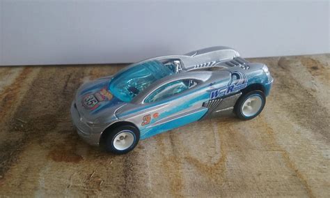 Image result for Hot Wheels Backdraft