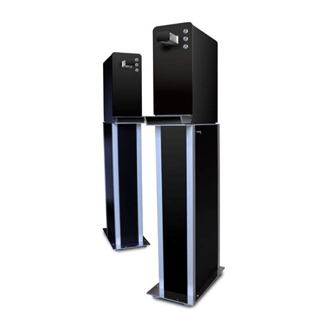 Dispenser Machine 的图像结果