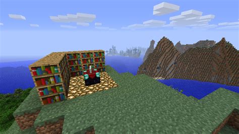 Image result for Minecraft Java Edition Version 1