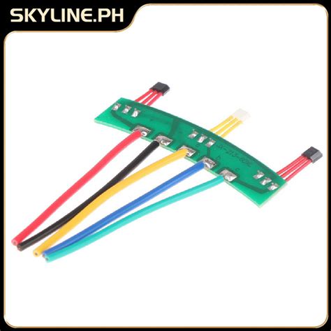 Image result for Motor Hall Sensor