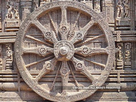 Chhattisgarh - Here's a list of India's geographical indication tagged ...