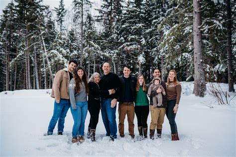 Fullerton Family 2022 by mel g photography