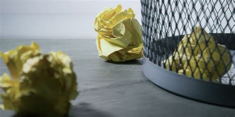 Image result for Remove Recycle Bin