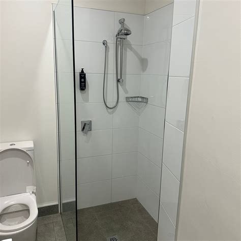 ARGOSY MOTOR INN DEVONPORT (Tasmania) - Motel Reviews, Photos, Rate ...