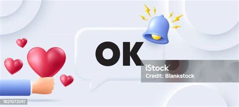 Image result for OK. Tag Sample