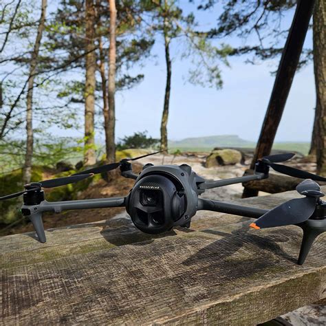 DOATRIP-drone – Fly High – Drone Reviews, Flight Guides & Aerial Stories