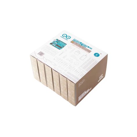 Image result for Arduino Starter Kit Project 6