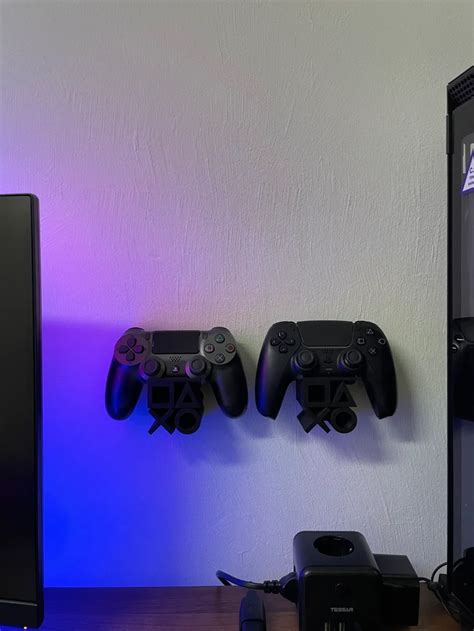 Image result for PS4 Controller Stand