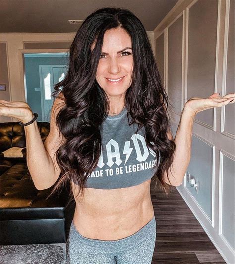 Diet for women over 50 – Artofit