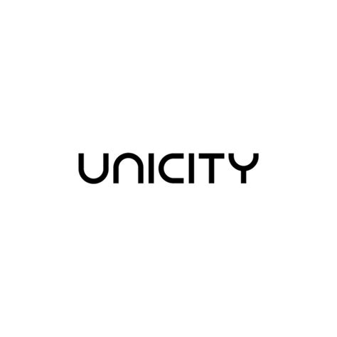 Products – Anikmart