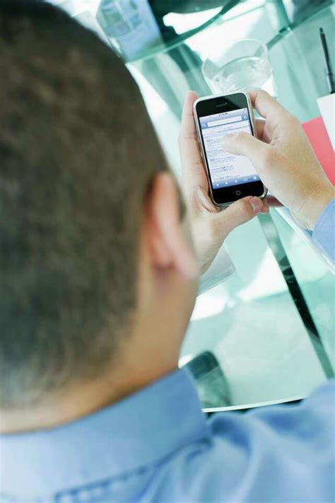 Screen Protector Bubbles 的图像结果