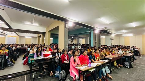 GURUKUL CLASSROOM