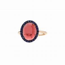 colpo di fulmine pomellato pomellato colpo di fulmine ring 345680 collector square colpo di fulmine pomellato pomellato colpo di fulmine ring 345680 collector square