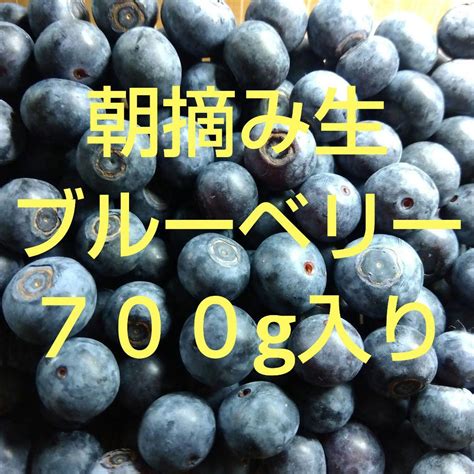 Image result for Random vs Non Random Sampling Examples Picture