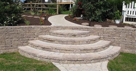 Sandstone using For Constructing Beautiful Homes