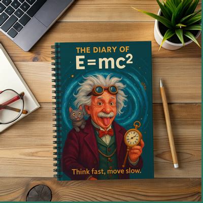 Notebooks – Bhootiya