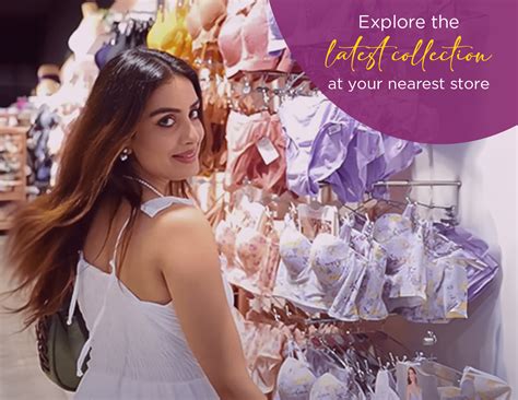 Elegant Bridal Bras Online – Enamor