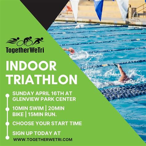 Illinois Bone & Joint Institute on LinkedIn: IBJI partners with ...