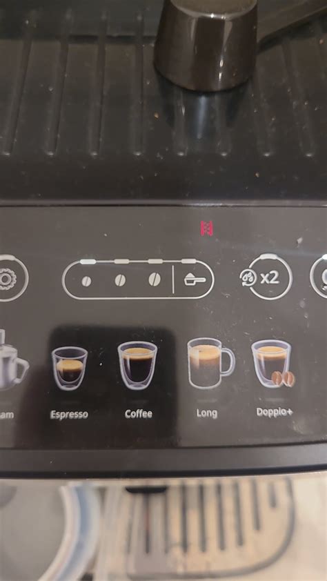 GE Profile Refrigerator Troubleshooting Guide 的图像结果