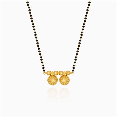 Mangalsutra Designs Online for Women at Best Prices – GIVA