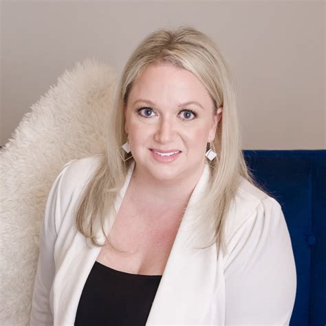 Maghen Dodge – Allstate Car Insurance Agent Near Me in Metairie, LA