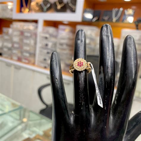 Buy Punjabi Jadau and Traditional Women Wedding Jewelry Online – Vijay ...