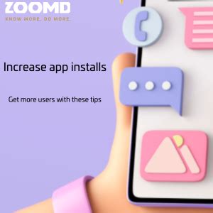 Image result for Install Any App