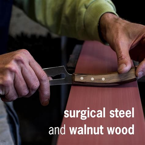 Estados Unidos Suiza