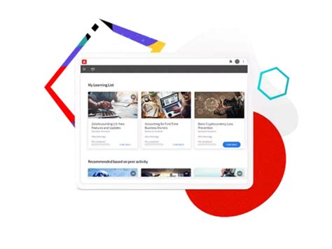 Options Training 的图像结果