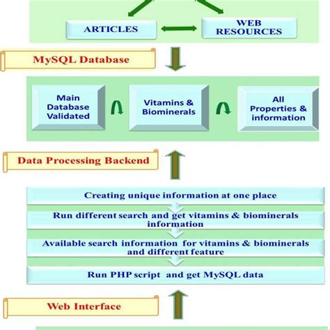 Image result for DBMS Process. Figure