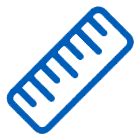 Start with the basics of measuring radiation dose and benchmarking your ...