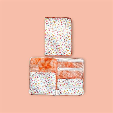 Folder – Flubbles