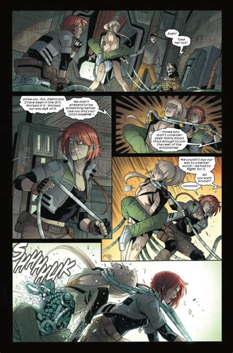 Image result for Alien 4 Death Perez