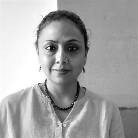 NAINA MAITHANI – KYNKYNY Art Gallery
