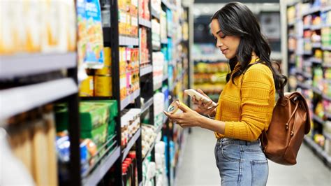 These Popular Grocery Chains Are Closing Stores, Starting Nov. 11