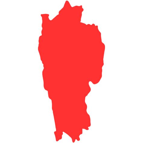 UTS Station QR Codes for All Indian Railway Stations (Active Codes)