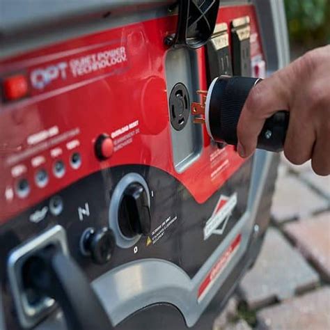 Image result for How Does an Electric Generator Work