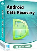 Image result for Android Data Recovery Pro